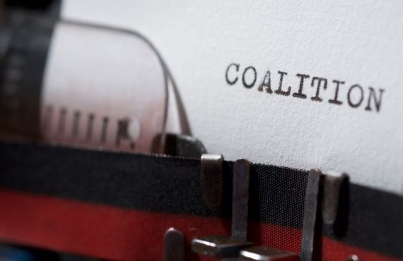 NJ Attorney General Joins 44-State Coalition Against CFTC Rule