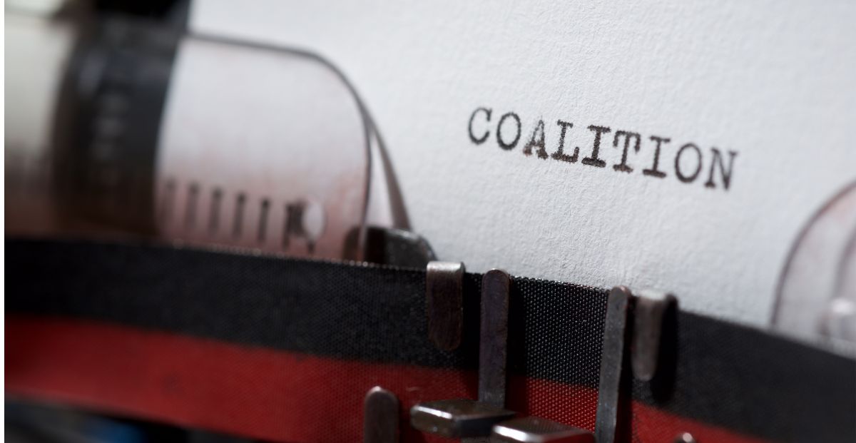 NJ AG Joins 44 States Urging CFTC to Rewrite Prediction Rule