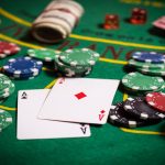 David Stefanski Wins BetMGM Big, Big Baller at Borgata Casino Hotel