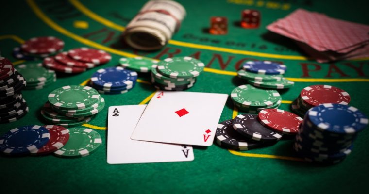David Stefanski Wins BetMGM Big, Big Baller at Borgata Casino Hotel