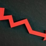 Sports betting operators in New Jersey generated 25% less revenue in August compared to the same month a year earlier.