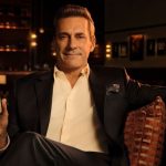 BetMGM's new football campaign comes from the agency that built Borgata's popular ad.