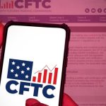The CFTC's action could result in more available prediction markets.