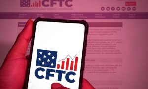 The CFTC's action could result in more available prediction markets.