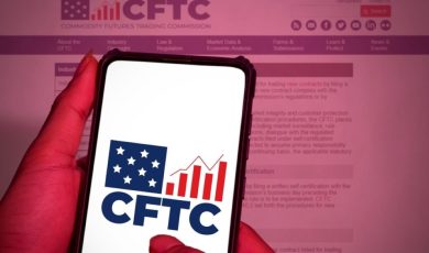 The CFTC's action could result in more available prediction markets.