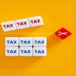NY's Casino Tax Dispute Pits Queens Democrats Lawmakers Against State