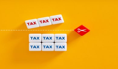NY's Casino Tax Dispute Pits Queens Democrats Lawmakers Against State