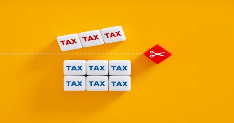 NY's Casino Tax Dispute Pits Queens Democrats Lawmakers Against State