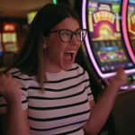 New Jersey casino players have won more than $355 million from 3,692 major jackpots so far in 2026.