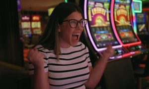 New Jersey casino players have won more than $355 million from 3,692 major jackpots so far in 2026.