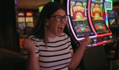 New Jersey casino players have won more than $355 million from 3,692 major jackpots so far in 2026.