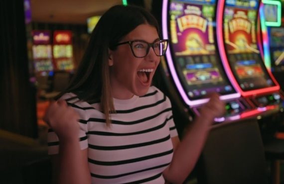 New Jersey Casino Jackpot Winnings Top $355M in 2026 So Far