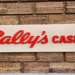 Bally's Corp. secured $560 million in financing to advance its NYC casino project