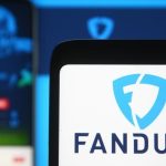 FanDuel Sportsbook has partnered with Real App to connect the sportsbooks' odds and markets with Real's live sports coverage.