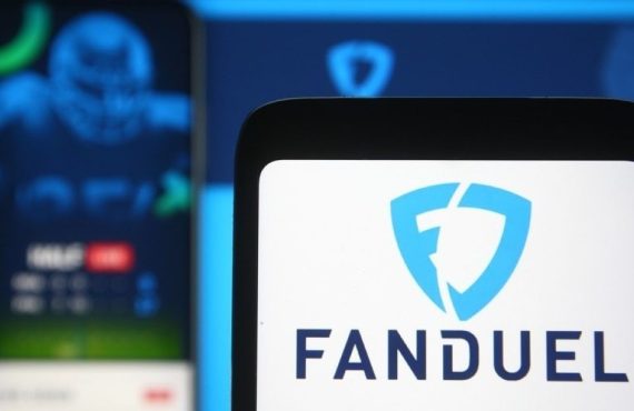 FanDuel Partnership Brings Betting Markets to Real App