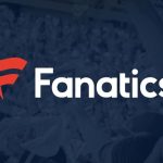 Fanatics Sportsbook NJ bettor protections