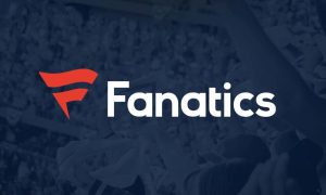Fanatics Sportsbook NJ bettor protections