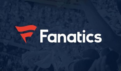 Fanatics Sportsbook NJ bettor protections