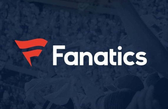 Fanatics Sportsbook's Fair Play Max Shields New Jersey Bettors' Player Props