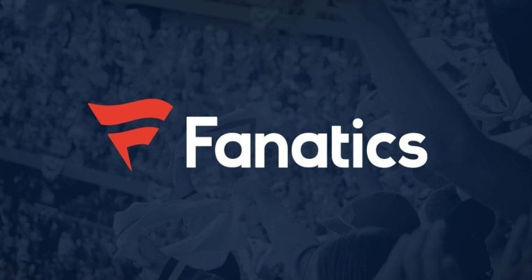 Fanatics Sportsbook NJ bettor protections