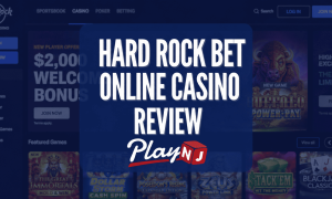 Hard Rock Bet Online Casino Review-Play NJ_Featured Image