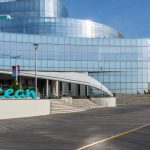 Ocean Casino collaborates with Cam Jurgens’ Jurgy on jerky giveaway