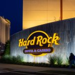 Sitar Brings Fine-Dining Indian Food to Hard Rock AC