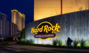 Sitar Brings Fine-Dining Indian Food to Hard Rock AC