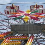 Steel Pier For Sale at $85M Amid AC Redevelopment Push