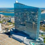 Ocean Casino Resort in Atlantic City will feature 30 holiday-themed rooms and suites this season, along with shows and specials