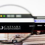 Caesars Director Buys $61,716 in Company Stock