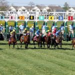 Former Atlantic City Race Course site fully acquired by Patriot Equities