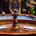 Players at Caesars Palace Online Casino NJ can now play roulette on the same physical table as Tropicana Atlantic City guests.