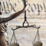 A national group of gaming lawmakers recently filed a brief that urged the US Supreme Court to take up New Jersey's case against Kalshi.