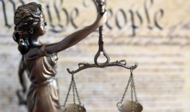 A national group of gaming lawmakers recently filed a brief that urged the US Supreme Court to take up New Jersey's case against Kalshi.
