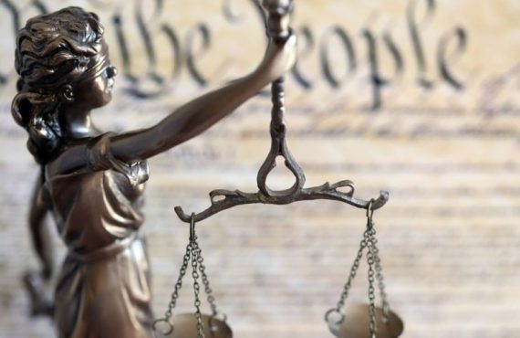 Gaming Lawmakers Support New Jersey Appeal in Kalshi Case