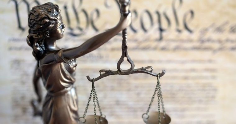 A national group of gaming lawmakers recently filed a brief that urged the US Supreme Court to take up New Jersey's case against Kalshi.