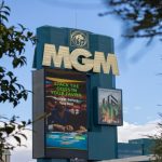 BetMGM NJ Adds The Traitors Faithful Riches Real Money Slot