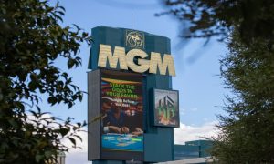 BetMGM NJ Adds The Traitors Faithful Riches Real Money Slot