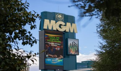 BetMGM NJ Adds The Traitors Faithful Riches Real Money Slot
