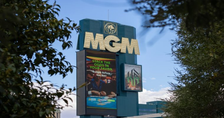 BetMGM NJ Adds The Traitors Faithful Riches Real Money Slot