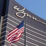 Wynn Las Vegas to Redeem 2027 Notes With New Wynn Resorts Offering