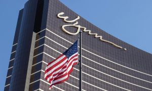 Wynn Las Vegas to Redeem 2027 Notes With New Wynn Resorts Offering