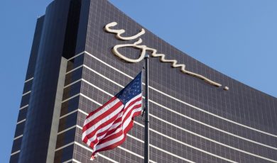 Wynn Las Vegas to Redeem 2027 Notes With New Wynn Resorts Offering