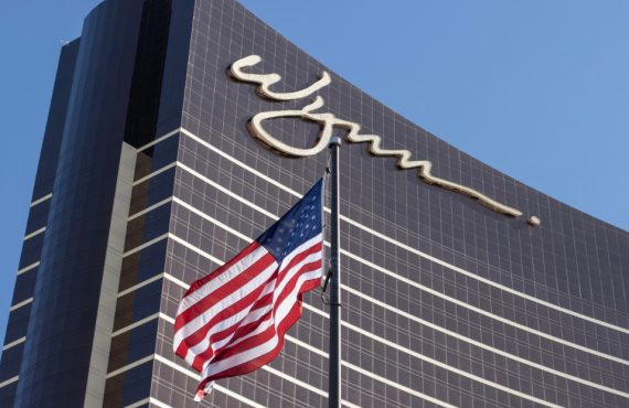 Wynn Resorts Prices $900M Private Notes Offering to Refinance 2027 Debt
