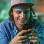 Hollywood Casino in New Jersey has launched a weeklong online slot tournament, with $21,000 in PENN Play Credits up for grabs