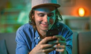 Hollywood Casino in New Jersey has launched a weeklong online slot tournament, with $21,000 in PENN Play Credits up for grabs