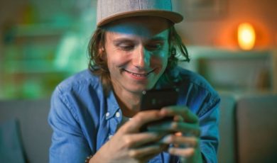 Hollywood Casino in New Jersey has launched a weeklong online slot tournament, with $21,000 in PENN Play Credits up for grabs