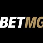 BetMGM Sportsbook NJ promo