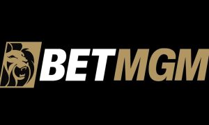 BetMGM Sportsbook NJ promo